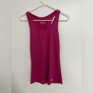 Under Armour Tank Top